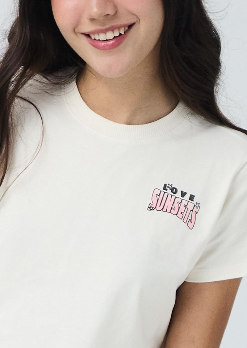 CAMISETA-35021249-MARFIL_4