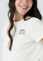 CAMISETA-35021249-MARFIL_5