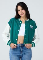 CHAQUETA--34289201-VERDE_1