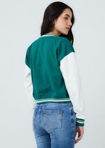 CHAQUETA--34289201-VERDE_2