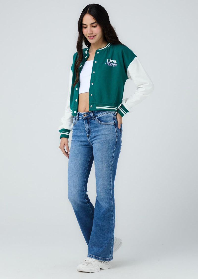 CHAQUETA--34289201-VERDE_3
