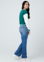 CHAQUETA--34289201-VERDE_4