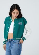 CHAQUETA--34289201-VERDE_5