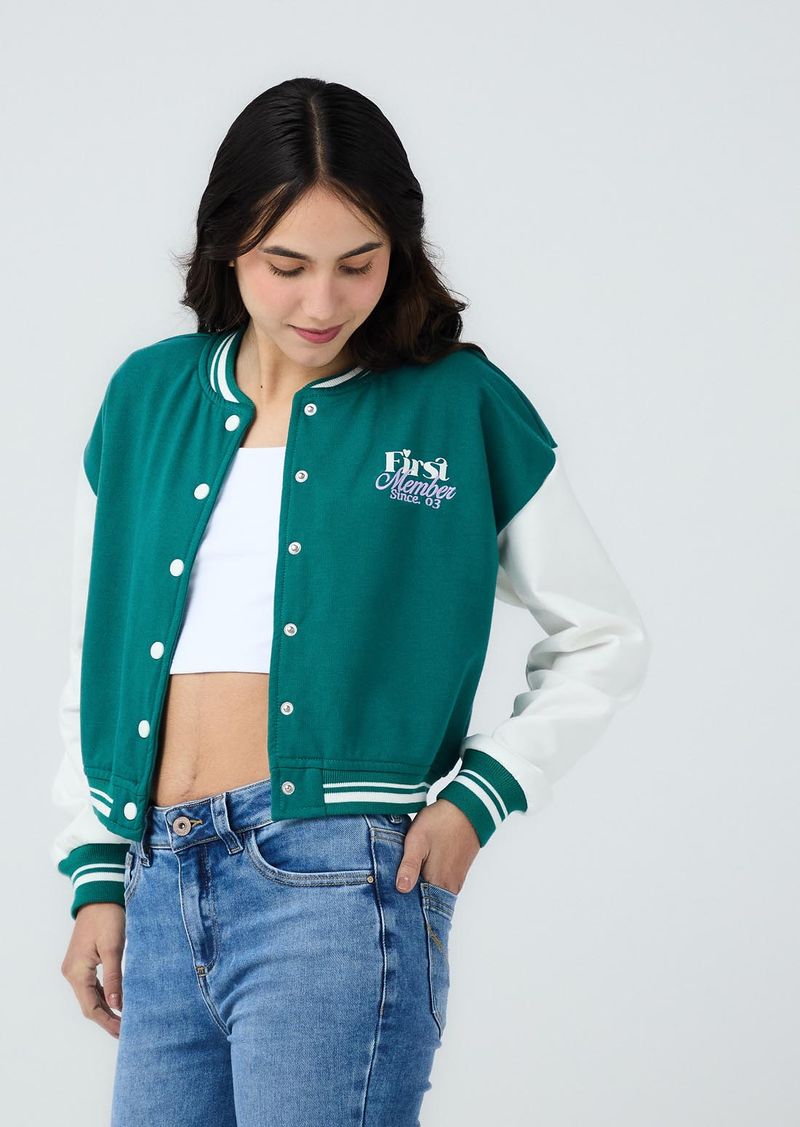 CHAQUETA--34289201-VERDE_5