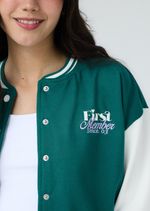 CHAQUETA--34289201-VERDE_6