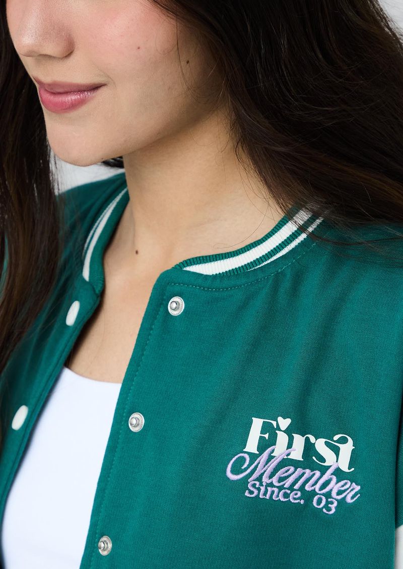 CHAQUETA--34289201-VERDE_7