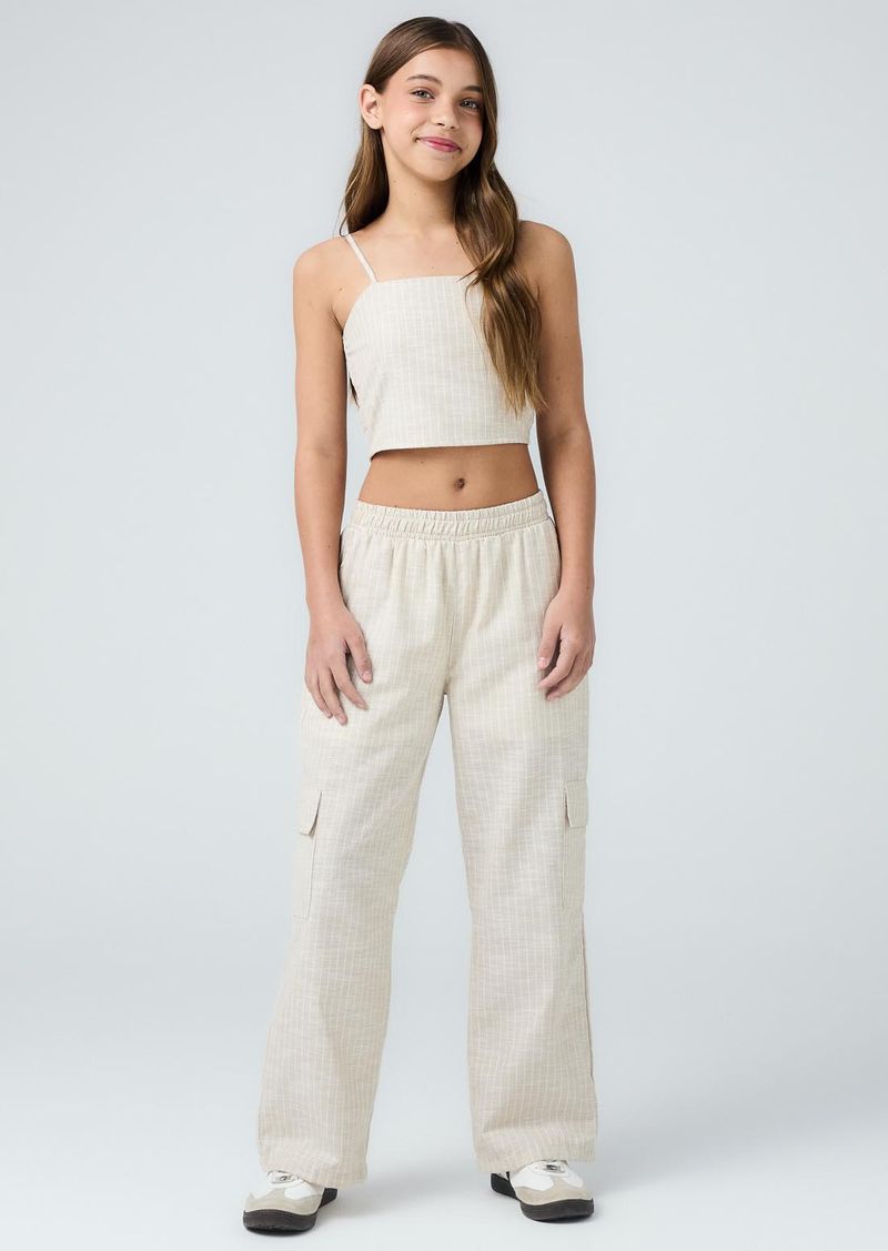 CONJUNTO-38043118-ARENA_1
