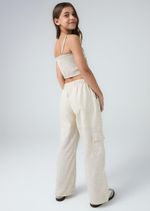 CONJUNTO-38043118-ARENA_2