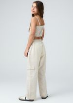 CONJUNTO-38043118-ARENA_3