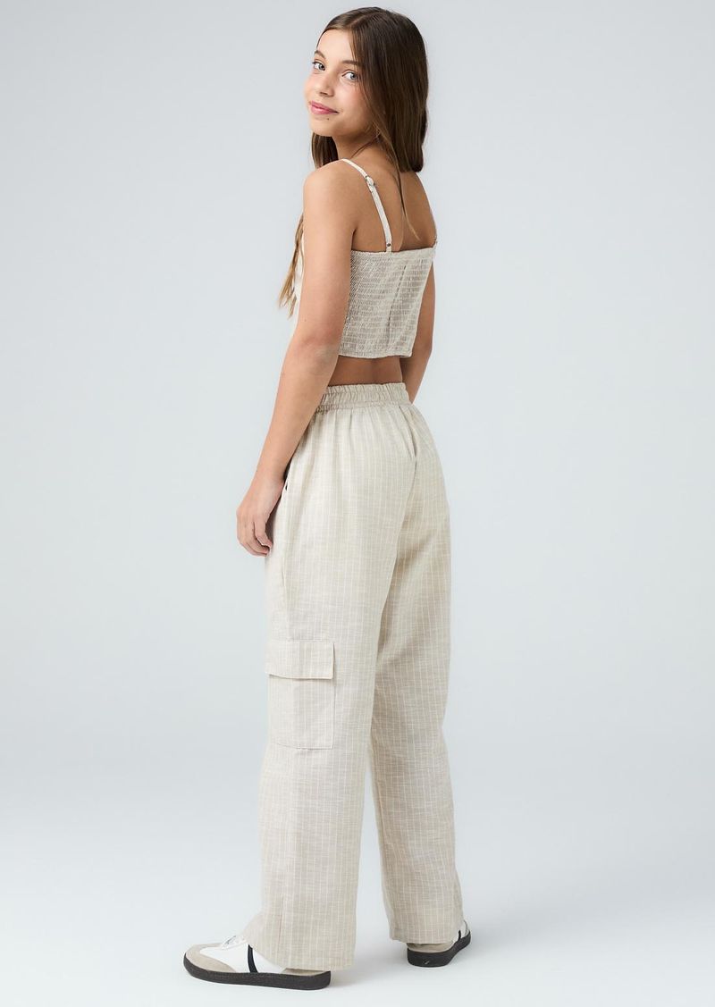 CONJUNTO-38043118-ARENA_3