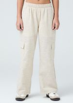 CONJUNTO-38043118-ARENA_4