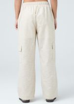 CONJUNTO-38043118-ARENA_5