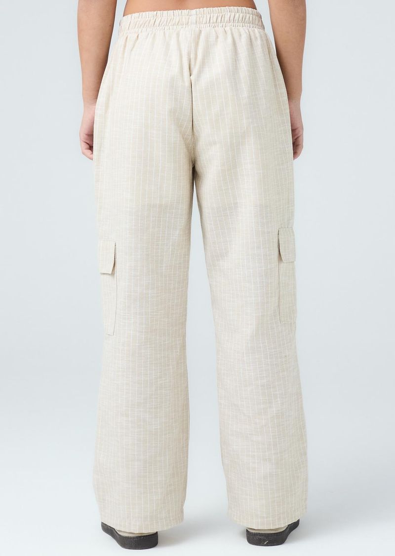 CONJUNTO-38043118-ARENA_5