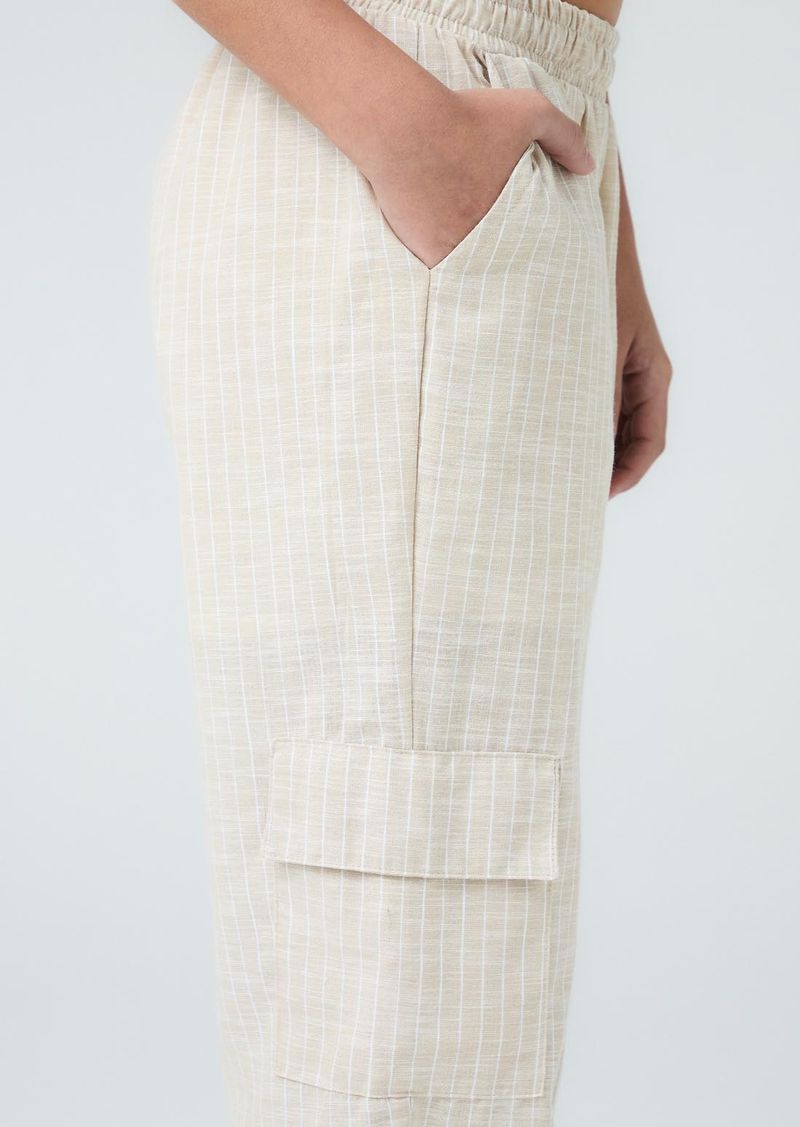 CONJUNTO-38043118-ARENA_6