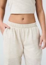 CONJUNTO-38043118-ARENA_7
