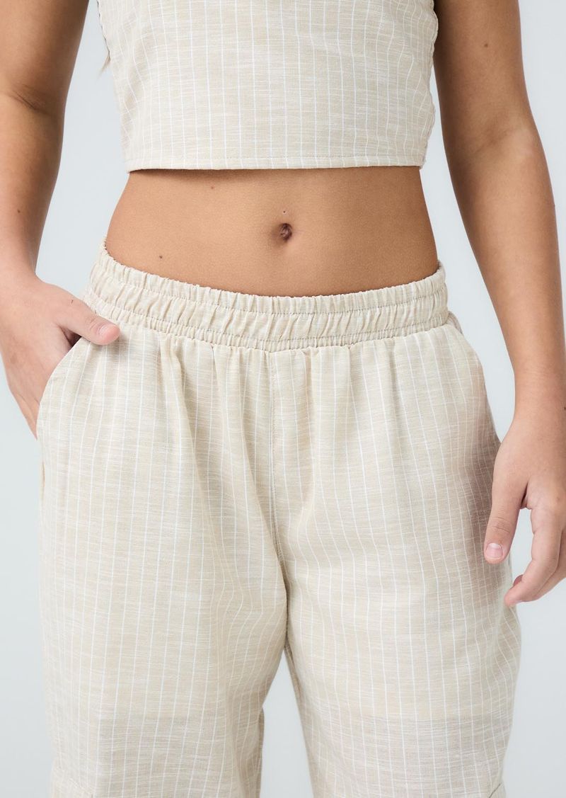 CONJUNTO-38043118-ARENA_7