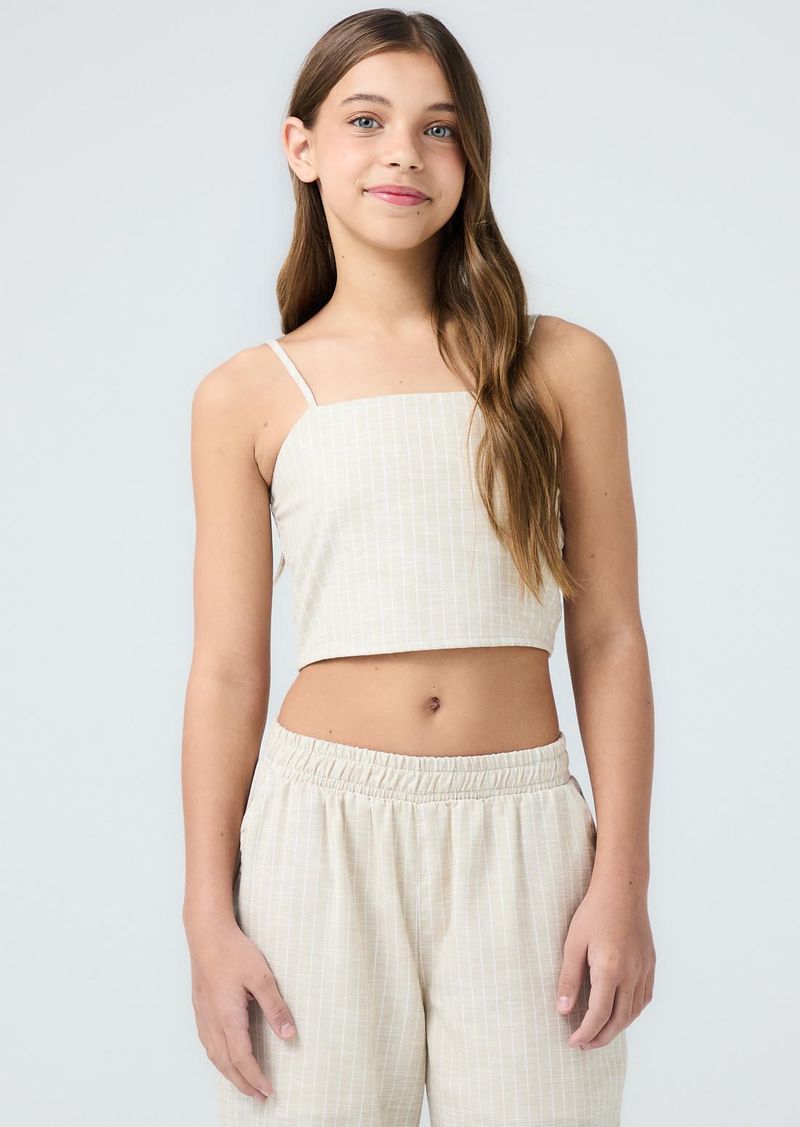 CONJUNTO-38043118-ARENA_8