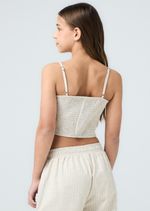 CONJUNTO-38043118-ARENA_9