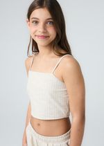 CONJUNTO-38043118-ARENA_10