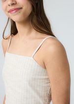 CONJUNTO-38043118-ARENA_11