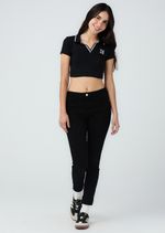 JEAN-CRAZY-30070237-NEGRO_1