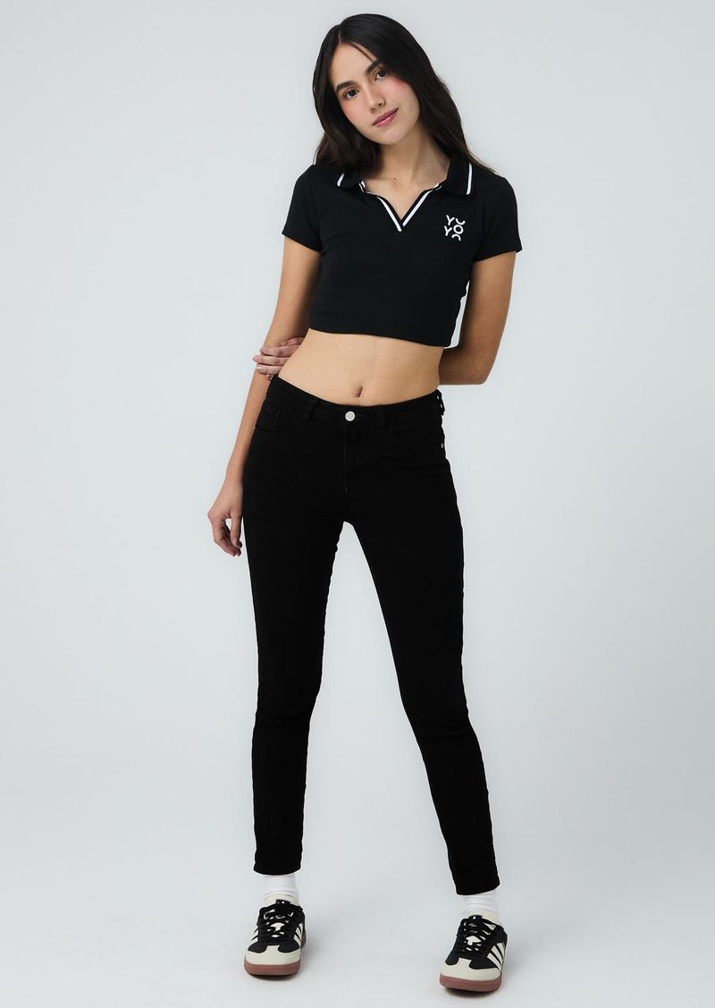 JEAN-CRAZY-30070237-NEGRO_3