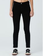 JEAN-CRAZY-30070237-NEGRO_4