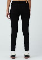 JEAN-CRAZY-30070237-NEGRO_5