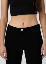 JEAN-CRAZY-30070237-NEGRO_7