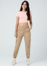 JOGGER-35001241-ARENA_1