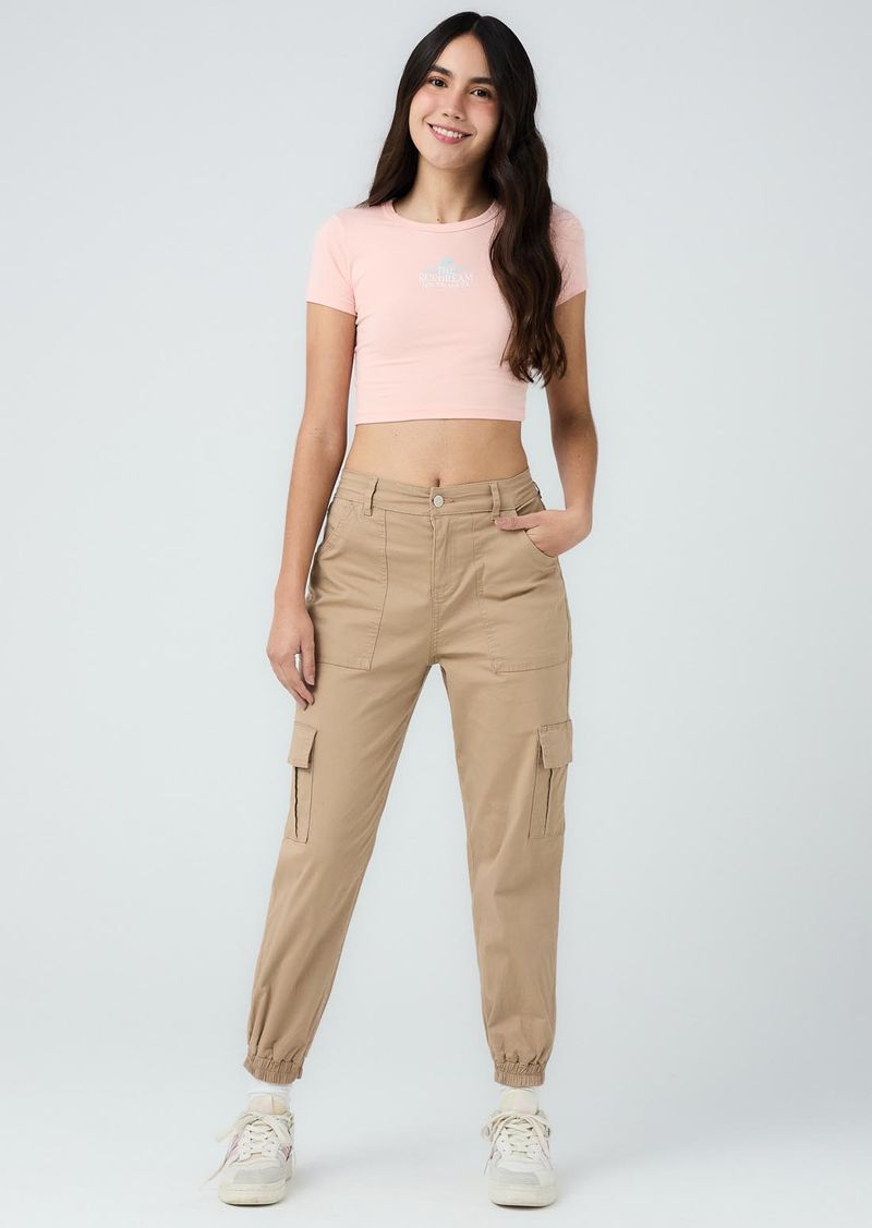 JOGGER-35001241-ARENA_1