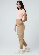 JOGGER-35001241-ARENA_2