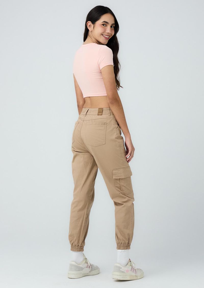 JOGGER-35001241-ARENA_3