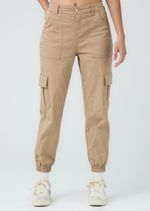 JOGGER-35001241-ARENA_4