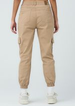 JOGGER-35001241-ARENA_5
