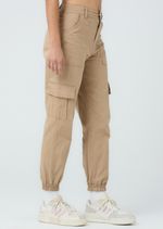 JOGGER-35001241-ARENA_6