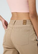 JOGGER-35001241-ARENA_7