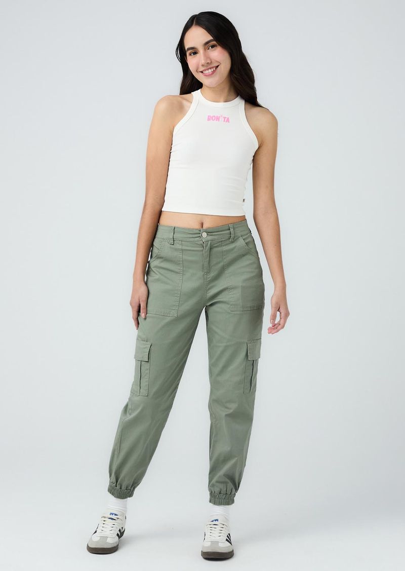 JOGGER-35001241-VERDE-MILITAR_1