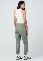 JOGGER-35001241-VERDE-MILITAR_2