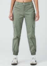 JOGGER-35001241-VERDE-MILITAR_3