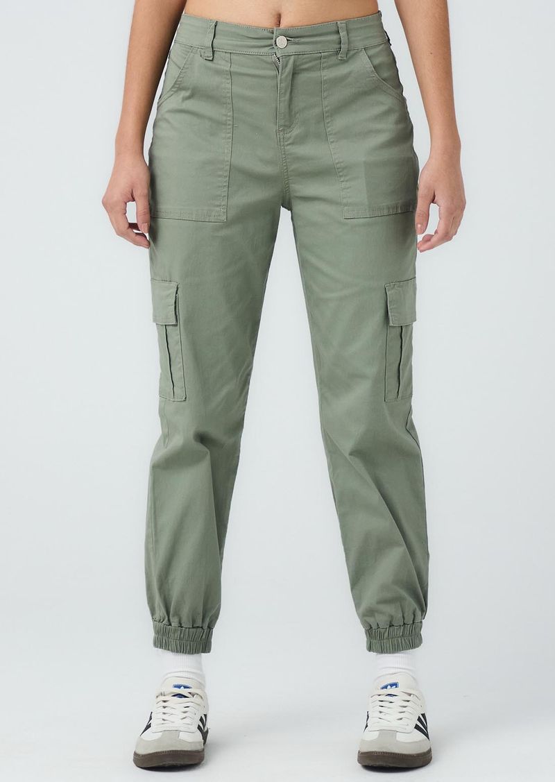 JOGGER-35001241-VERDE-MILITAR_3