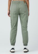 JOGGER-35001241-VERDE-MILITAR_4