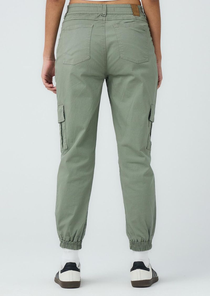 JOGGER-35001241-VERDE-MILITAR_4
