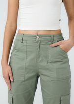 JOGGER-35001241-VERDE-MILITAR_5