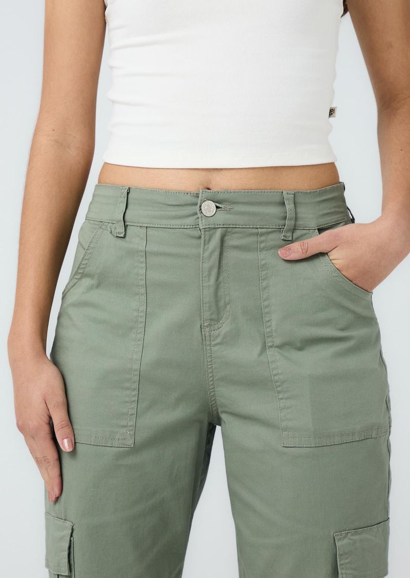 JOGGER-35001241-VERDE-MILITAR_5