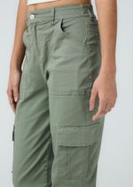 JOGGER-35001241-VERDE-MILITAR_6