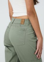 JOGGER-35001241-VERDE-MILITAR_7
