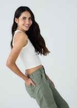 JOGGER-35001241-VERDE-MILITAR_8