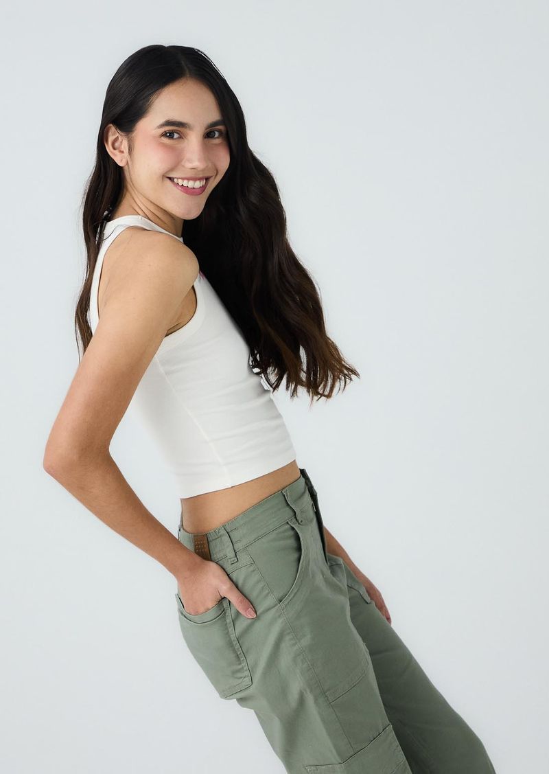 JOGGER-35001241-VERDE-MILITAR_8