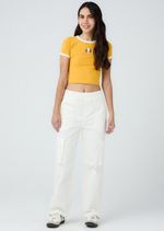 PANTALON-38050217-MARFIL_1